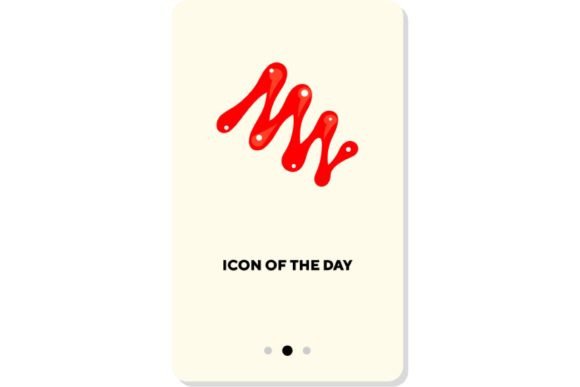 Integrating the Dressing and Sauce Flat Icon. Flavor, Ad into Modern Digital Workflows