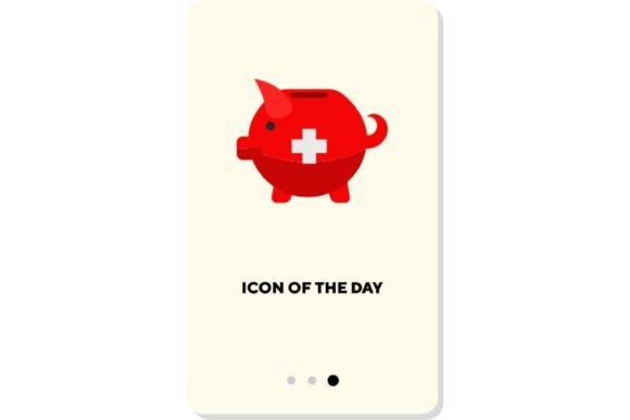 Swiss Culture Icons: Design & Tourism